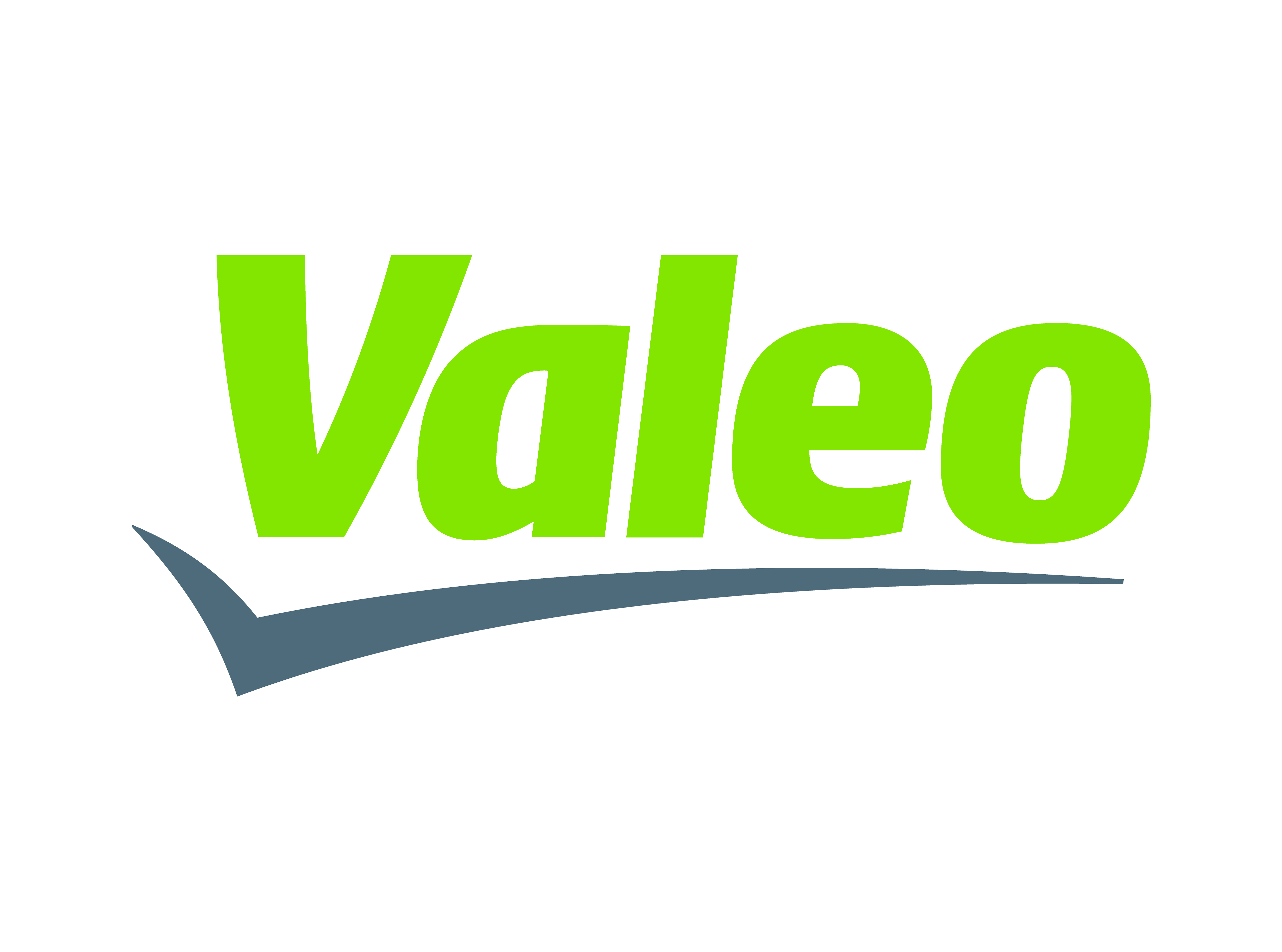 Valeo