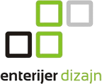 Enterijer Dizajn