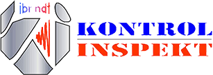 Kontrol inspekt