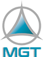 MGT group