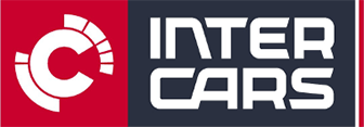 Inter cars