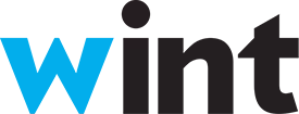 WINT