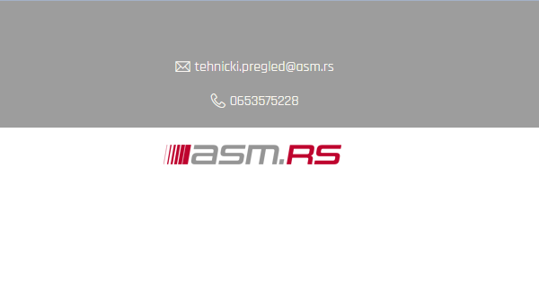 Auto Servis ADMIRI